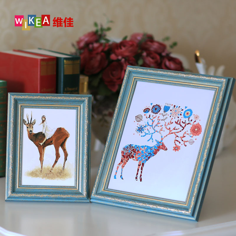 ά�ѿ�ҵ�������MSFG-1