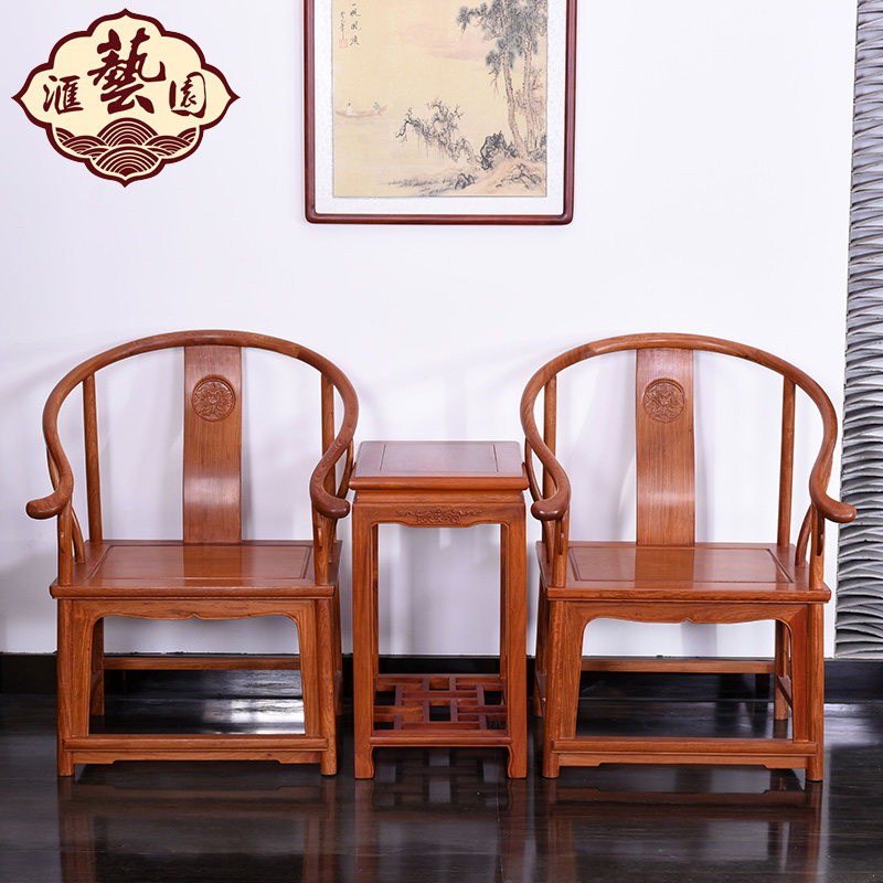 ����԰��ľ�Ҿ���黨������Ȧ�� PC 5031