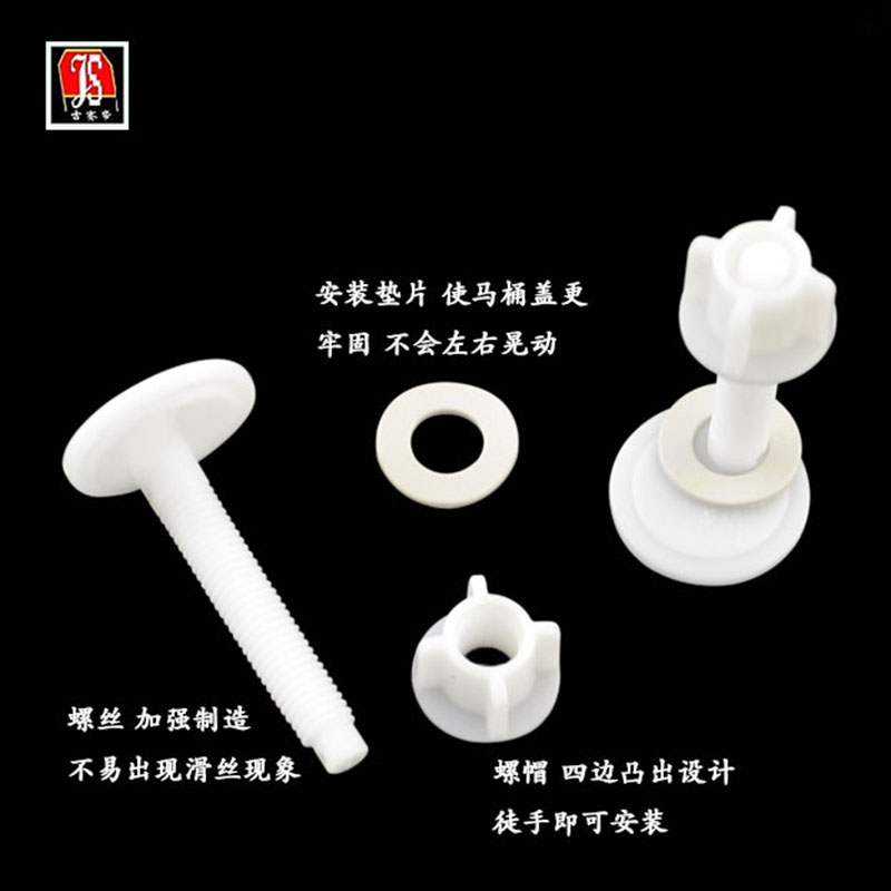 ��������ʽ��Ͱ�ǰ�js-ls3.3A