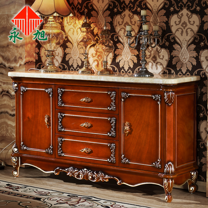 ����Ҿ�ŷʽʵľ�ͱ߹�698