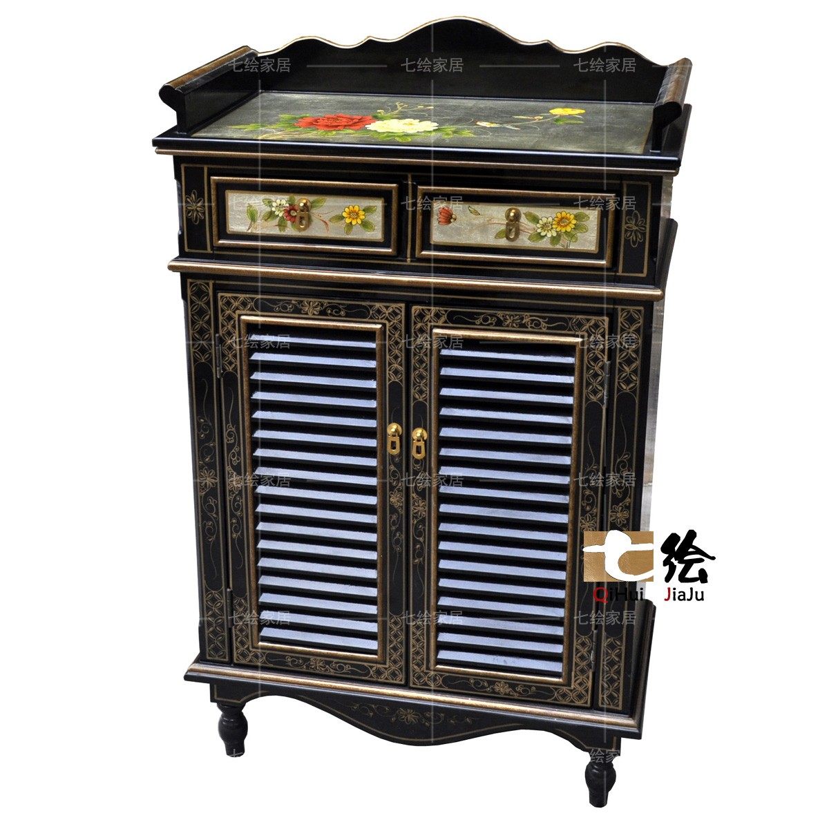 �߻���ʽ�����԰�Ҿ߹���q224