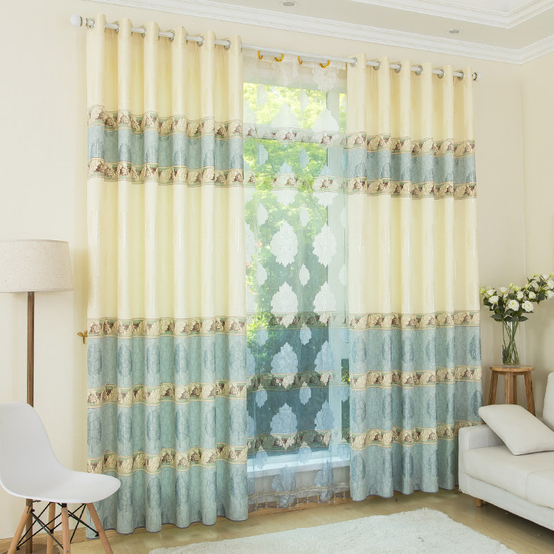 ������Ȼ���ڹⴰ��