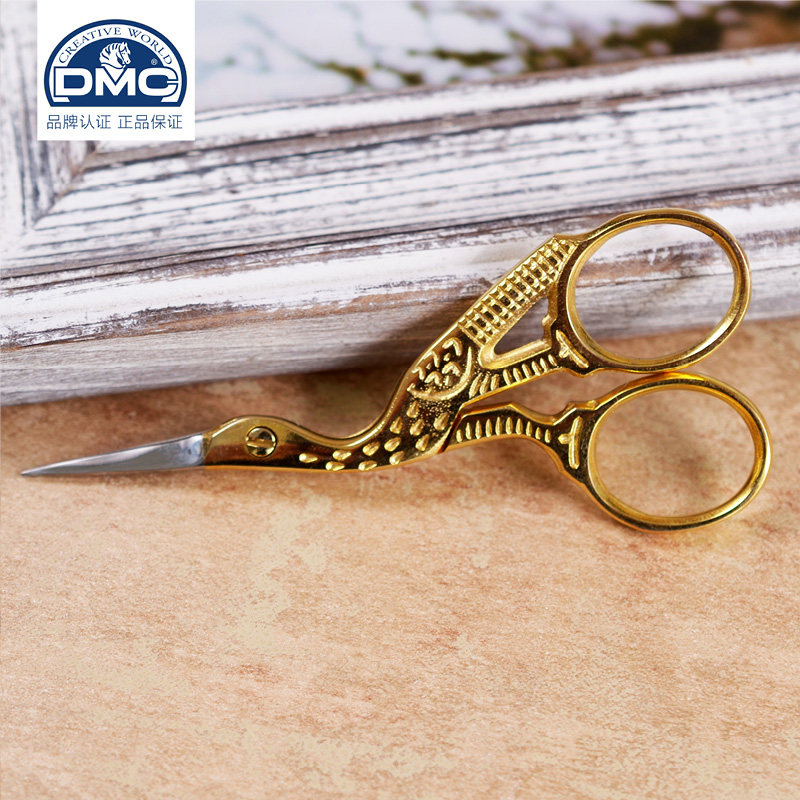 ������ʮ���幤�ߺ��μ���U1036/10