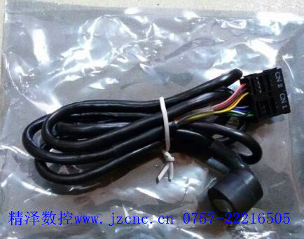 A860-2120-T401 A860-0392-V160 A860-0392-V161 Welcome to inquire