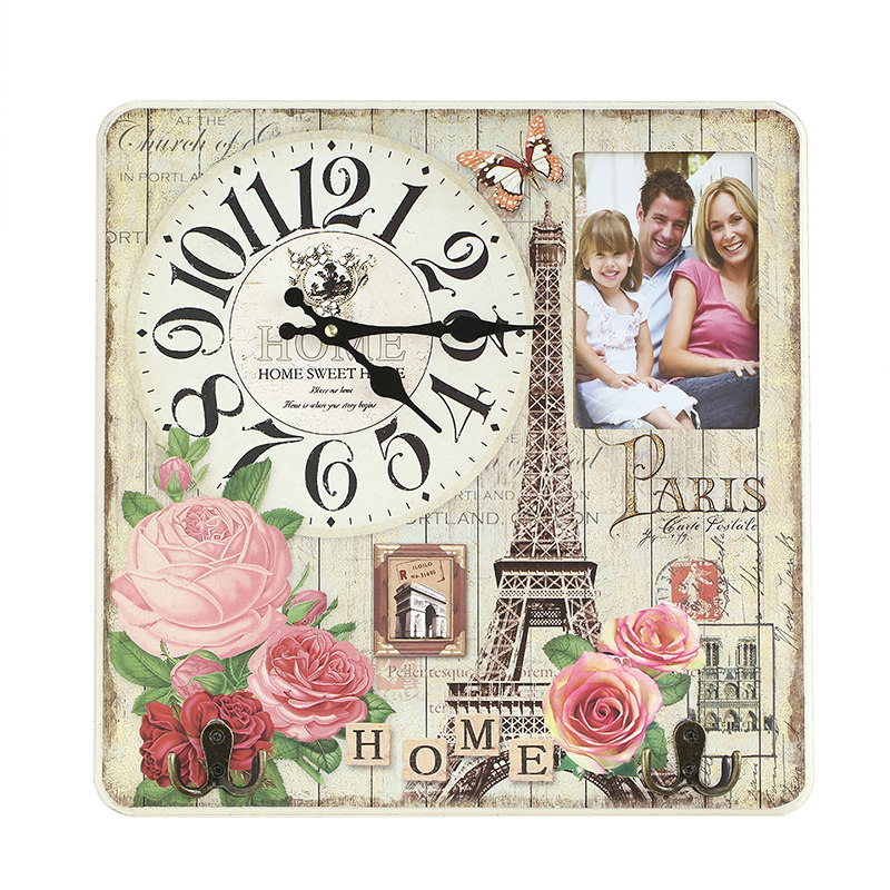 ���ι����ӻ����200210A