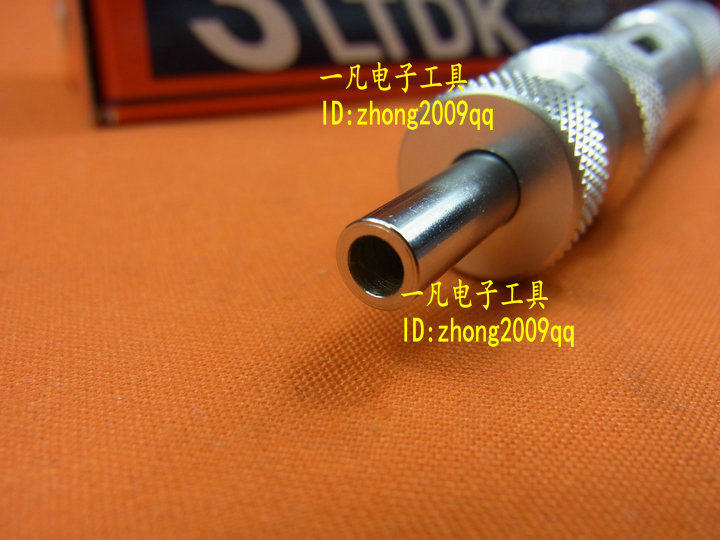 30LTDK N30LTDK torsion screwdriver torque screwdriver original dress Japanese Nakamura-Kanon -