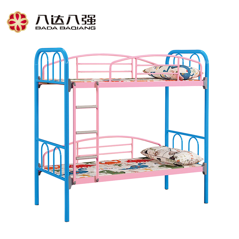 �˴��ǿ�׶�԰ר�ô�˫��BDE-006/007