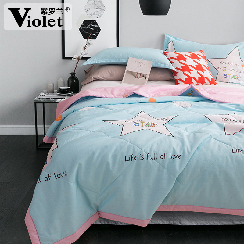 ���������޿յ���1542