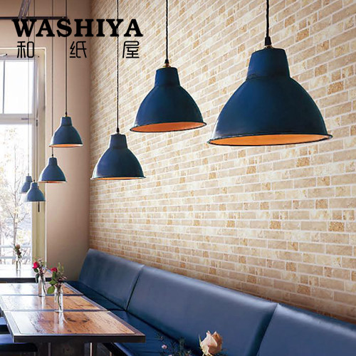 ��ֽ���׻�ɫǽֽFE-3833