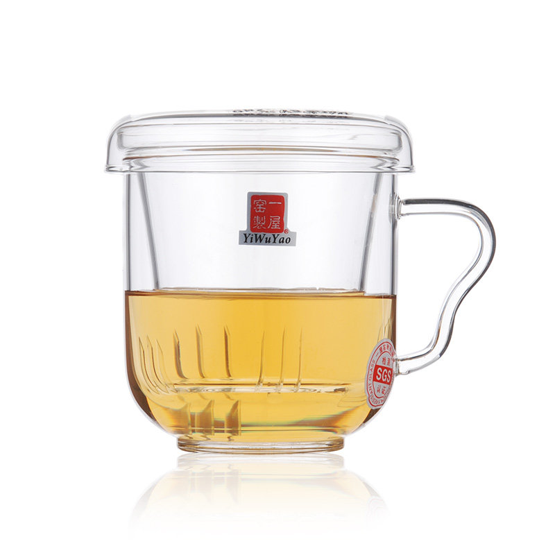 һ��Ҥ���Ȳ�����߼����ݲ��FH-369