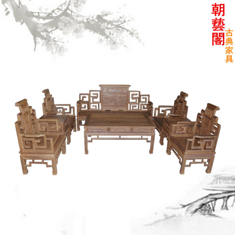 ���ո�¹Ų�̨cyg-1169