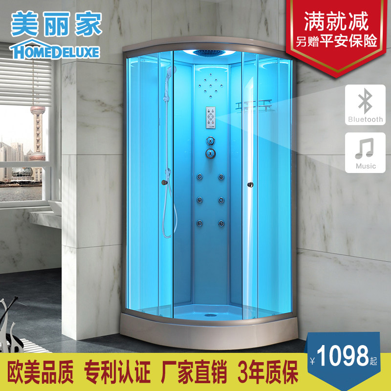 HOMEDELUXE��ԡ��138