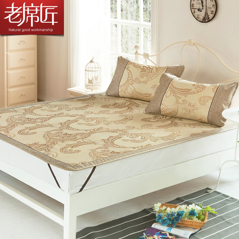 ��ϯ����ϯ��˿��ϯT1350016