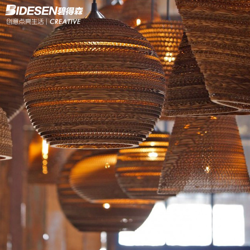 �̵�ɭʦ�Ʊ�ŷ��Ӽ����