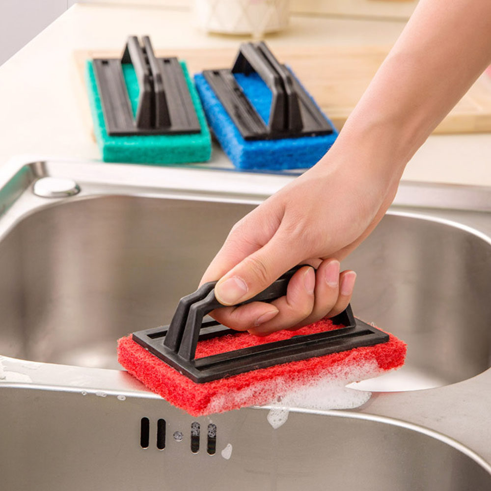 ��ĭ֮�Ĵ��ֱ���������ˢpm174