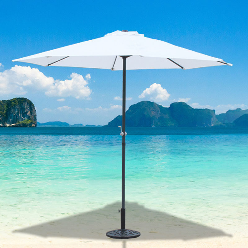 ���ủ������ɡ����ɡͥԺɡ