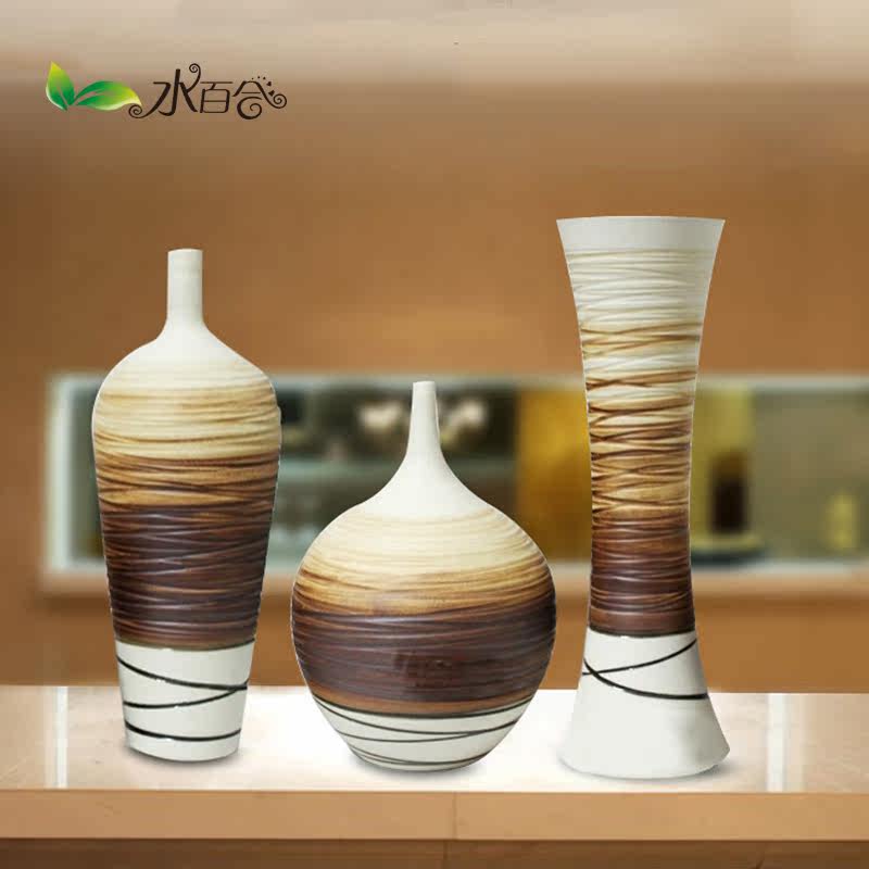 ˮ�ٺϾ������մ���ػ�ƿ