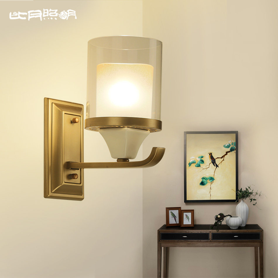 ��������ʽ�ڵƴ�ͷ�ڵ�6297
