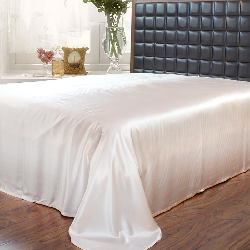 ˿��ˮ��Ʒ�׼�CDCS0401