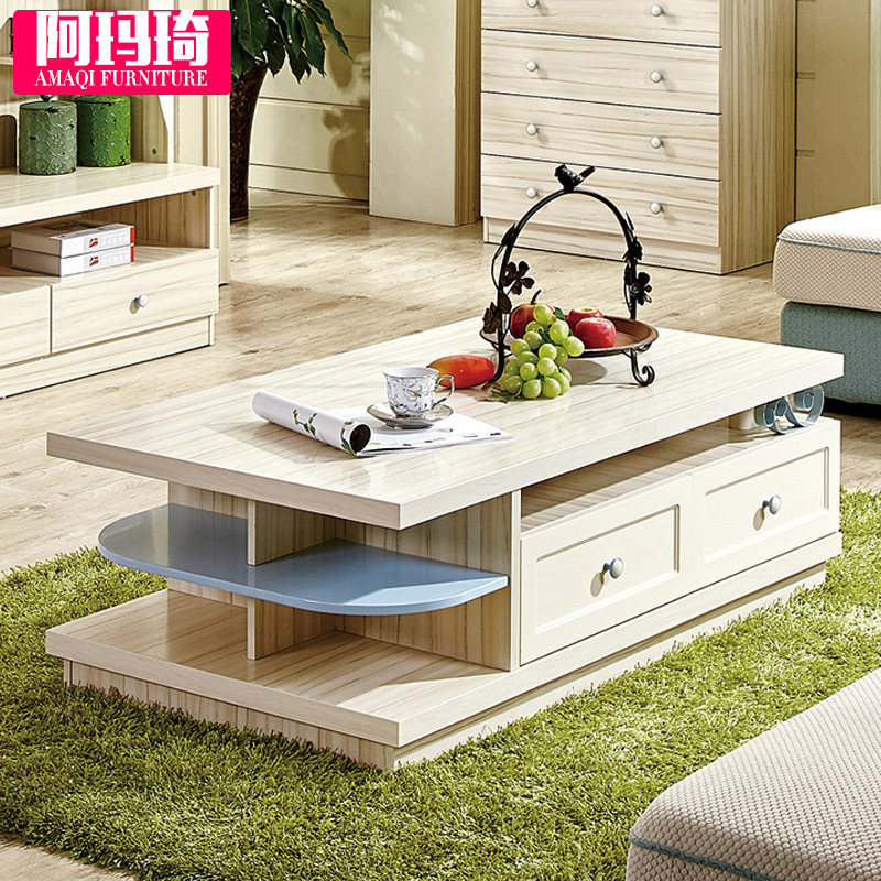 ������С���Ͳ輸