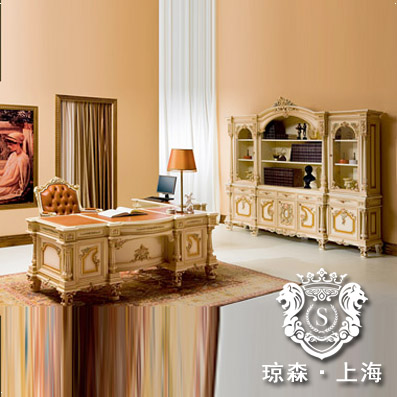 ��ɭʵľ����sll3001