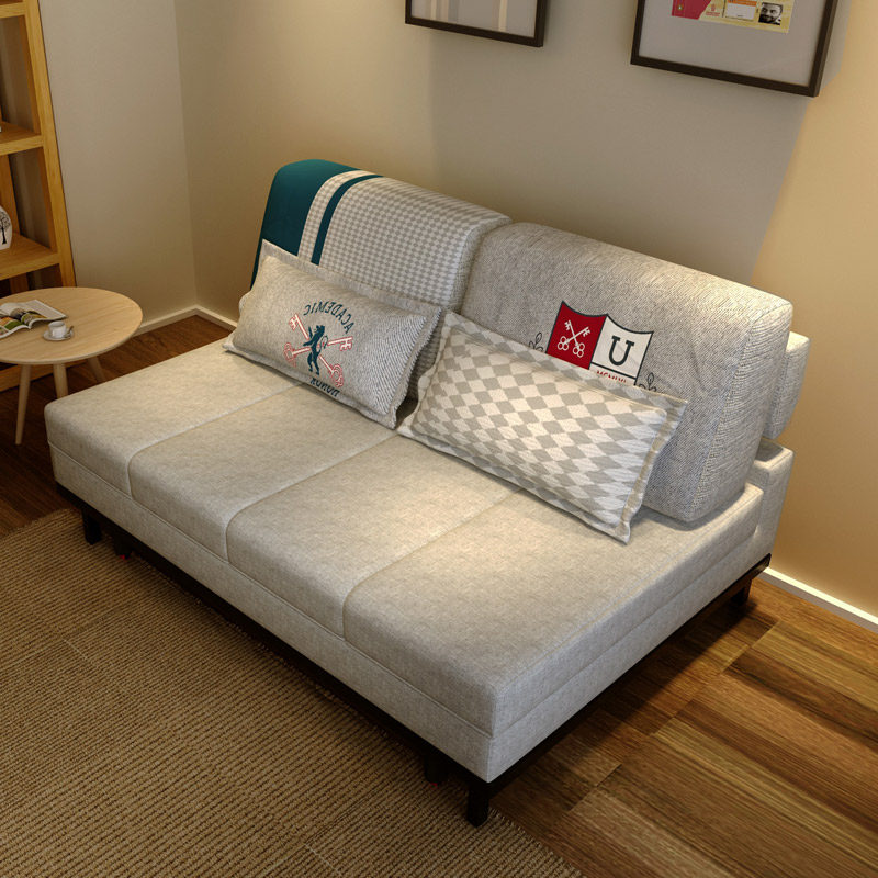 �ٰ��������۵�ɳ����