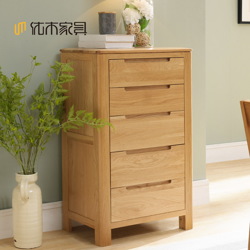 ��ľ��Լ�ؼ�����ľԭľɫ�嶷��