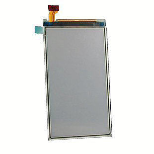 N85N86 is suitable for Nokia C6-01 touch E7 external screen N8-00 X7 C7-00 display screen T7-00