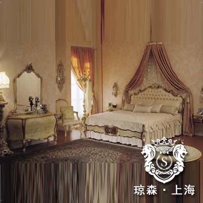 ��ɭ�¹ŵ䲼�մ�jrx170