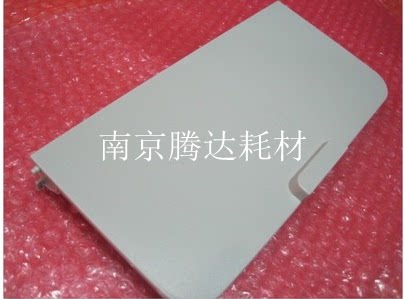 Apply HP1008 front door brand-new HP1106 paper-in-paper tray HP1108 cardboard box HP1007 PAPER TRAY