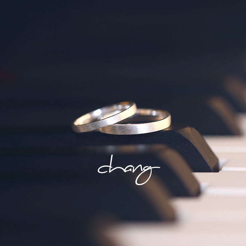 Bague mixte OTHER   en Argenterie - Ref 3089087 Image 3