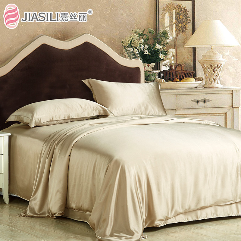 ��˿����˿�ļ���160801-1