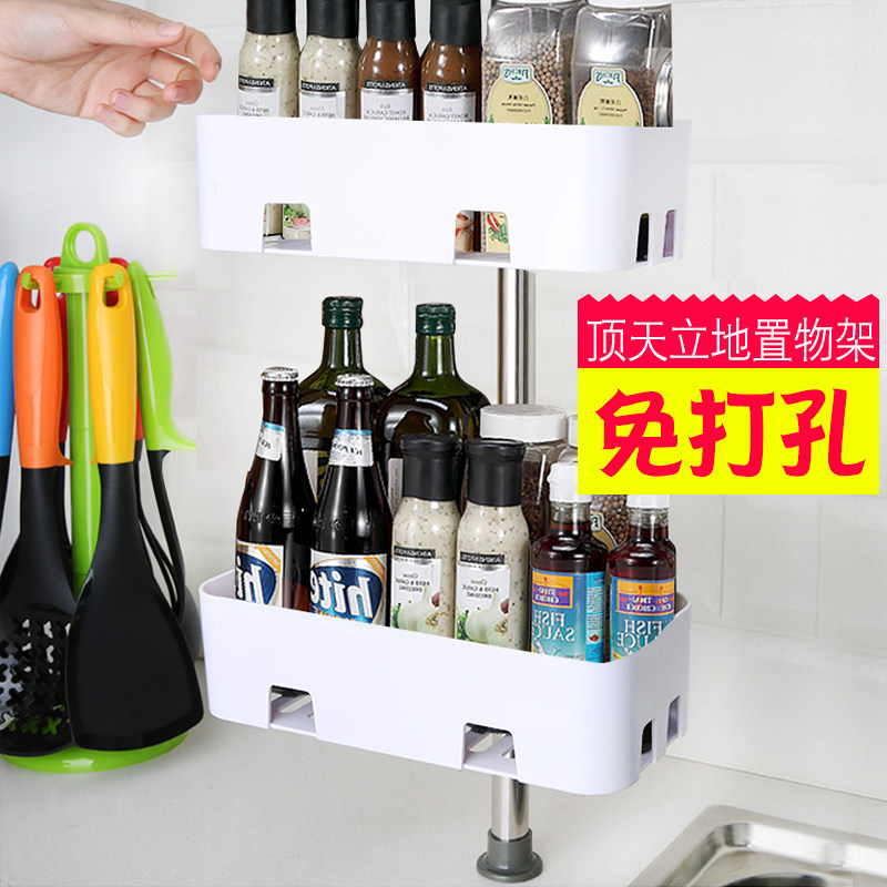 ��ʱ���þ߲���������ZXD885