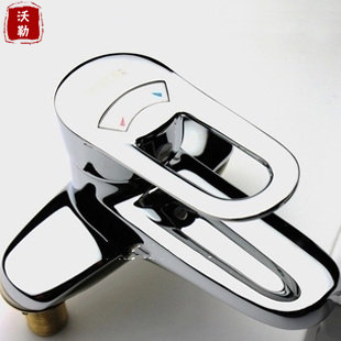 ����ȫͭ˫��ˮ��ͷ8576