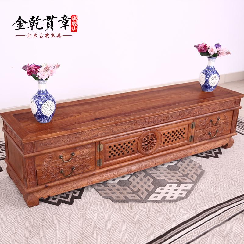 ��Ǭ���º�ľ�Ҿ�ʵľ���ӹ�JQGZ051