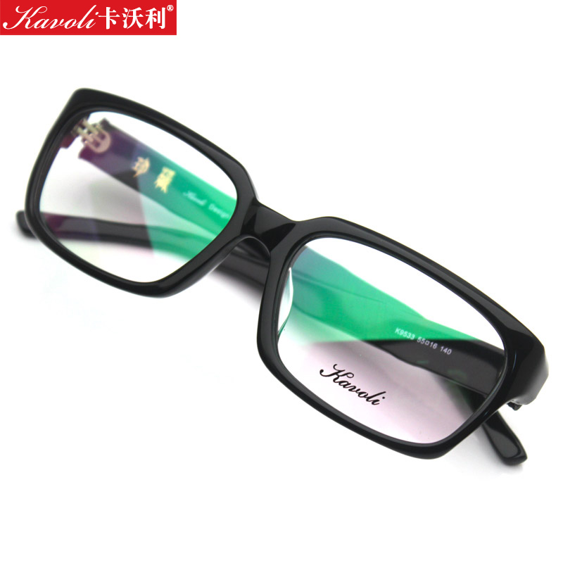 �������۾���16