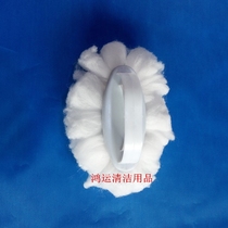 Bath brush Hotel hotel bathroom tile cleaning brush home Basin kitchen supplies tools toilet cleaning