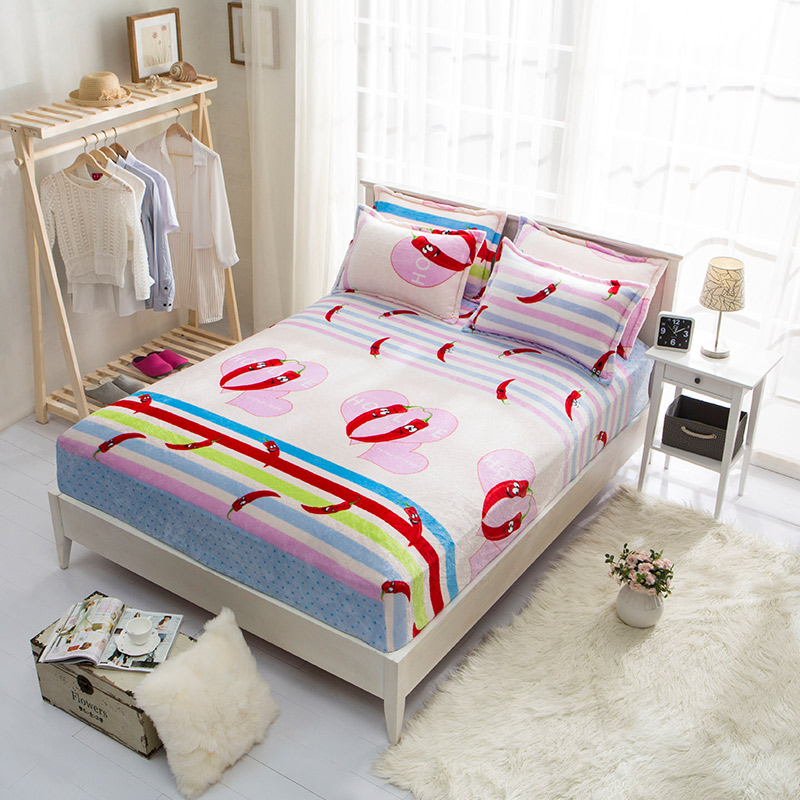 ���ȹ��ʼӺ�ů�����޴���0004