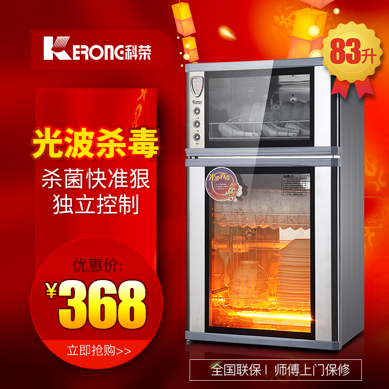 ������������ʽ����83e2