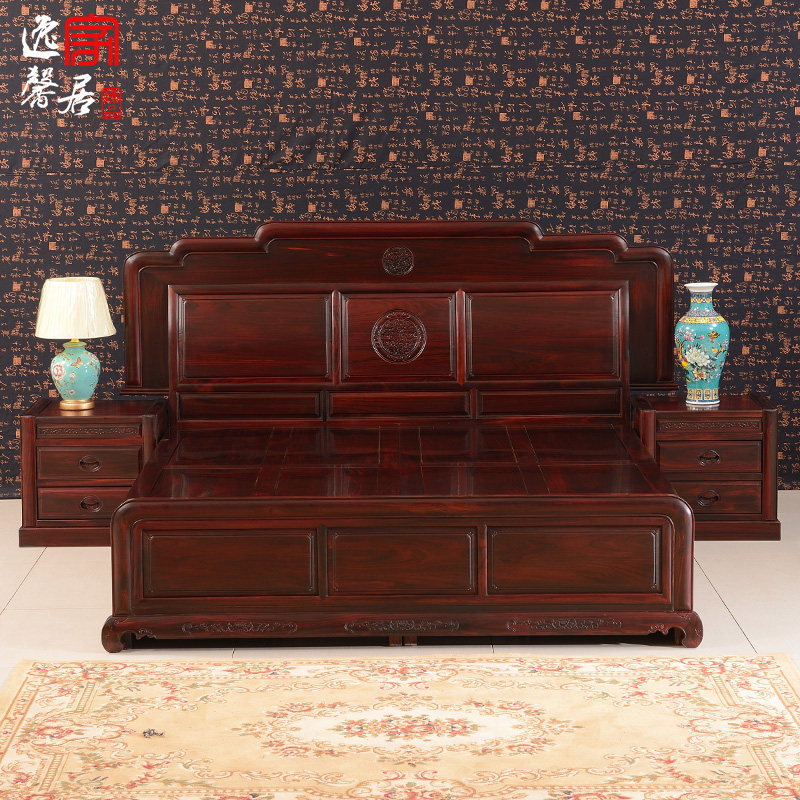 ��ܰ��Լ˫�˴�HSZ-22