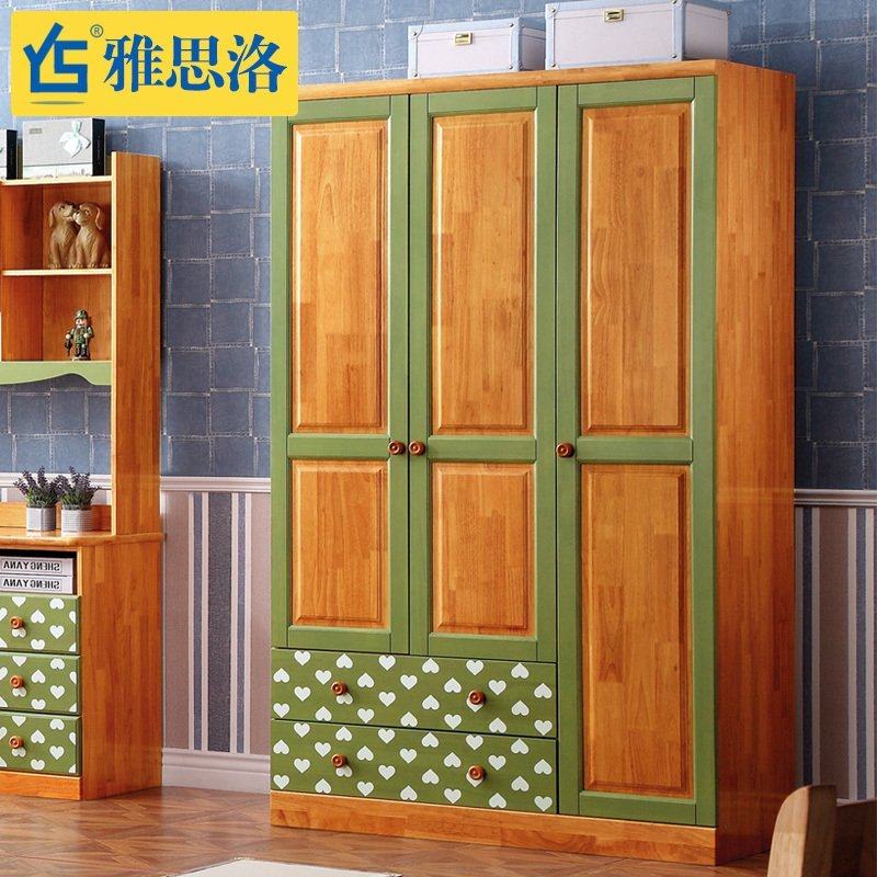 ��˼����к�ʵľ�¹� H-6602E