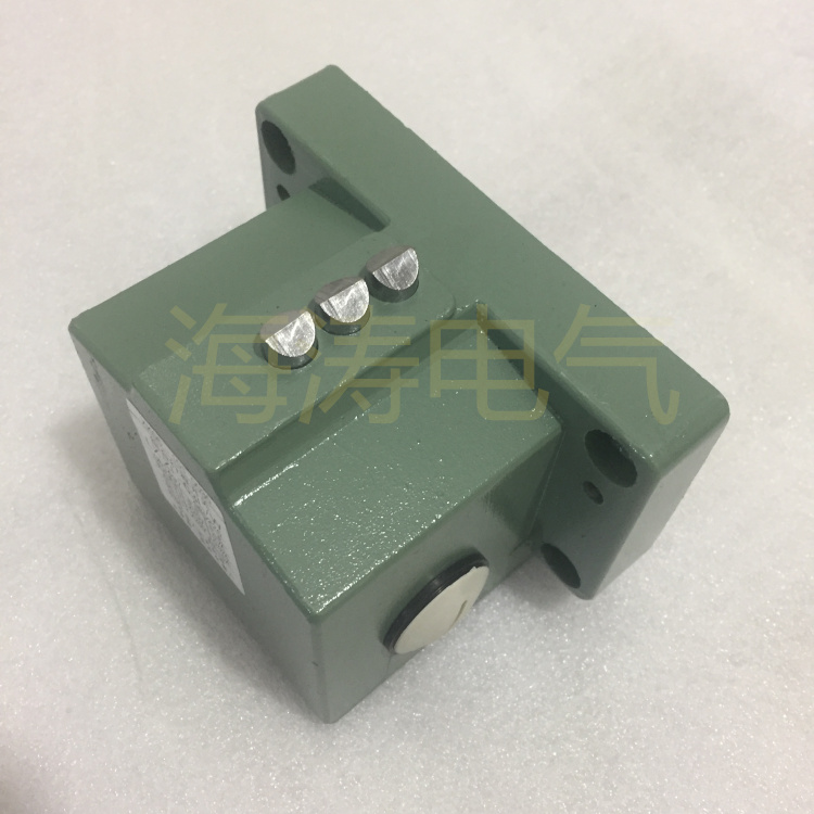 LXZ1-03L W LXZ1-03Z W limit high-precision combination switch switch 03Z N W three wheels