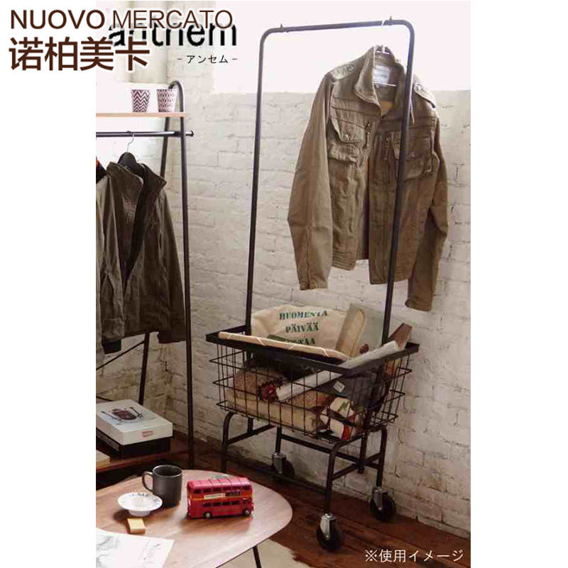 ŵ��������ʽ���������ANH-2738BK