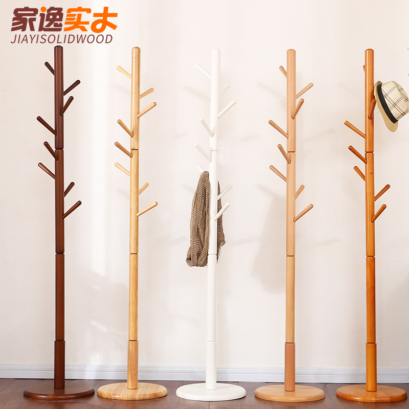 ����ŷʽ���ʵľ���¼�RF-1107