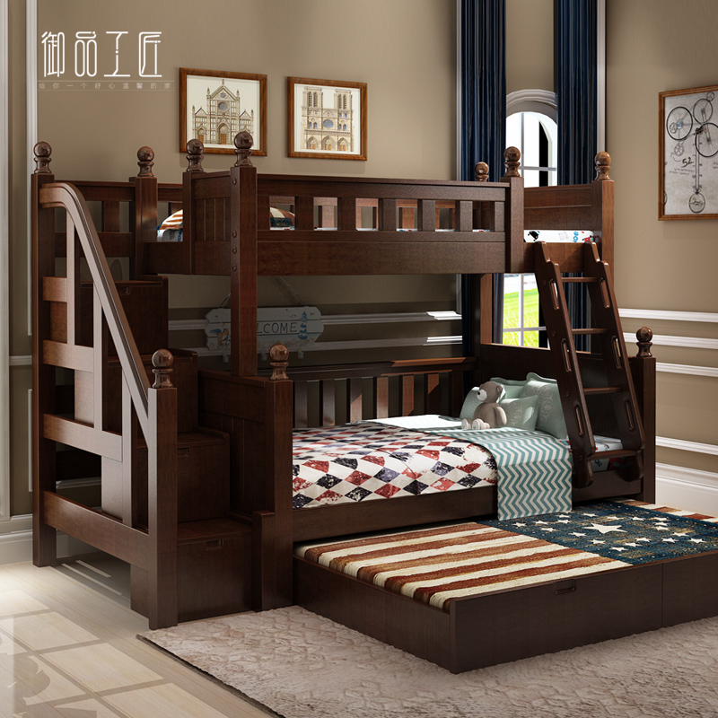 ��Ʒ�����๦����ʽʵľ��ĸ��DGN03