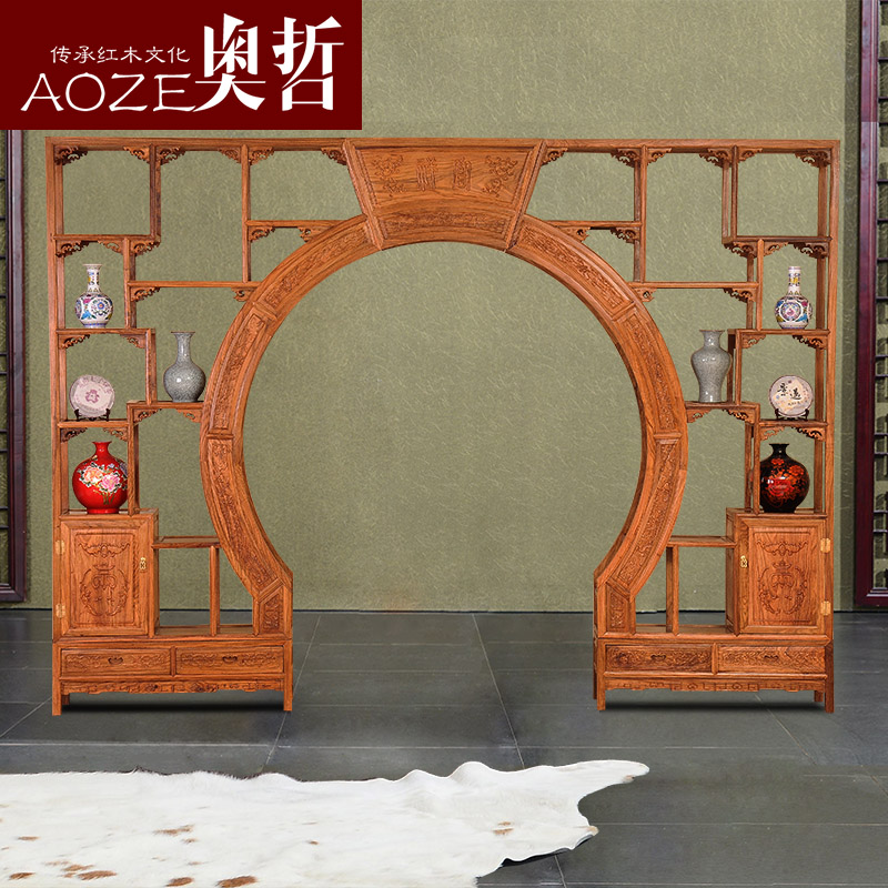 ���ܺ�ľ�¹��¶��Ų��ż� A-B02