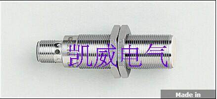 New brand new proximity switch IGC228 year-round quality assurance quality assurance