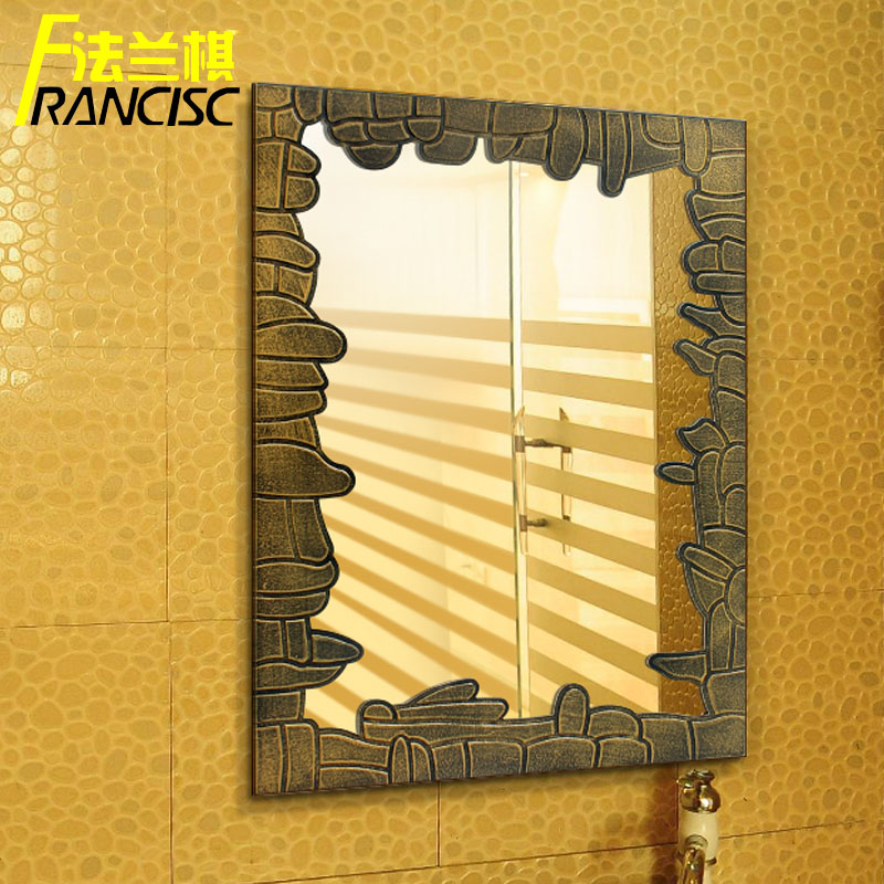 �������޿򸴹Ż�ױ�� F01