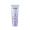 Kem dưỡng da tự nhiên chính hãng BB cream Condensed cơ sống sửa chữa tinh chất kem 35g gói phai mịn dưỡng ẩm bảo trì