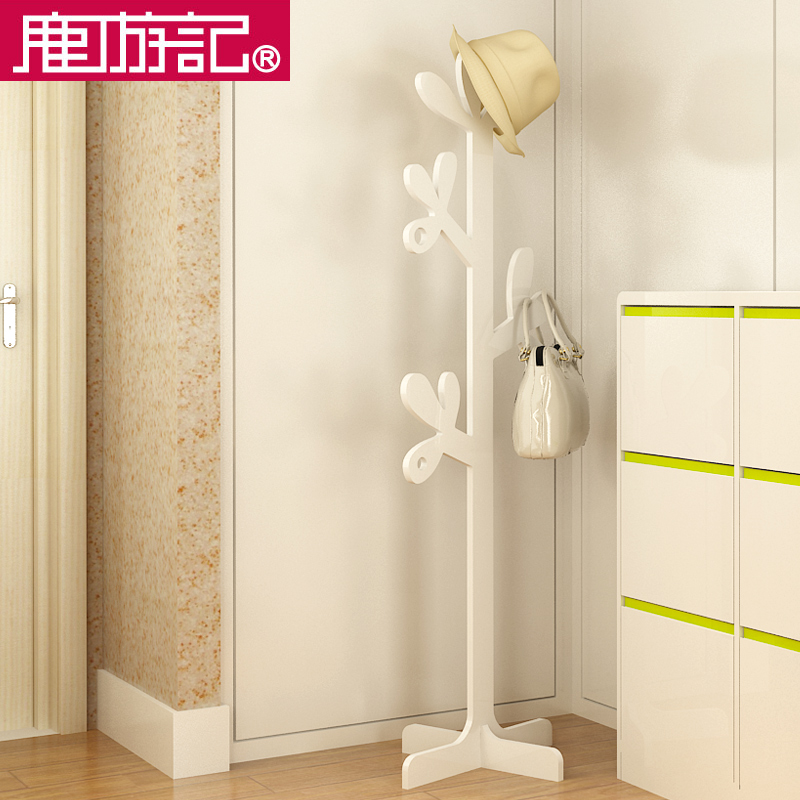 ¹�μǼ�Լ��ؼ��׹��¼�YJ0103